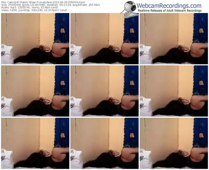 cams247-lovelyava-webcam-show-09_30_2019-20_59_04