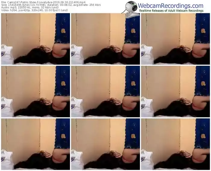 cams247-lovelyava-webcam-show-09_30_2019-21_14_06