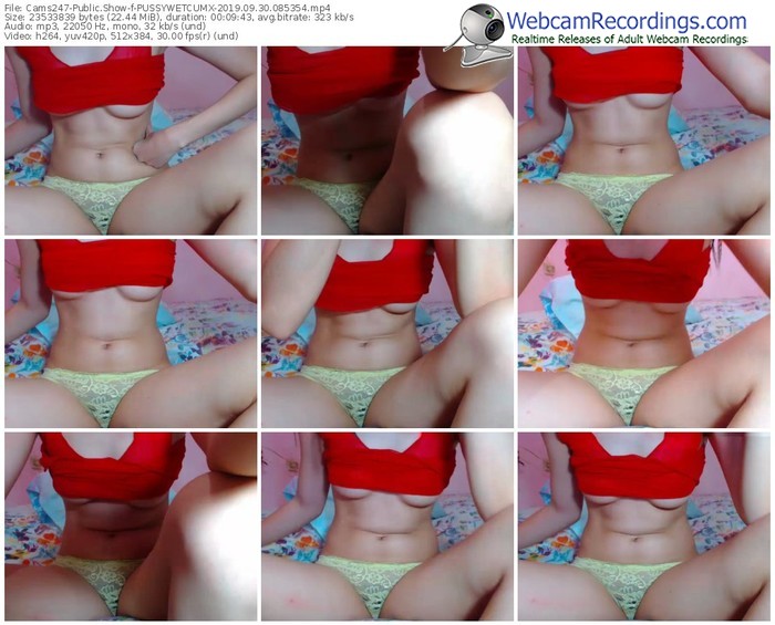 cams247-pussywetcumx-webcam-show-09_30_2019-08_53_54