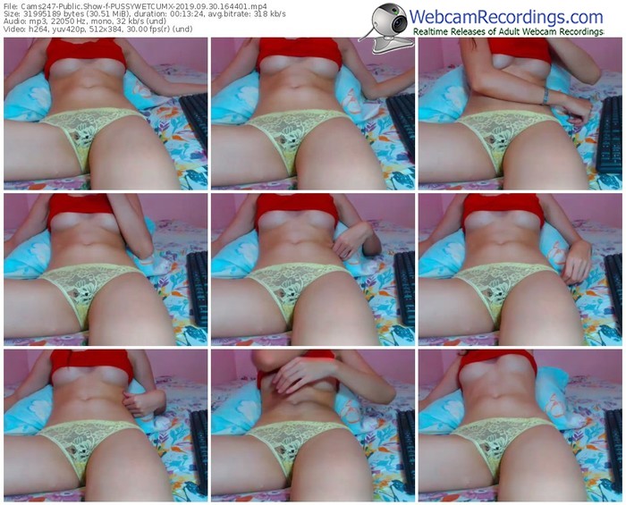 cams247-pussywetcumx-webcam-show-09_30_2019-16_44_01
