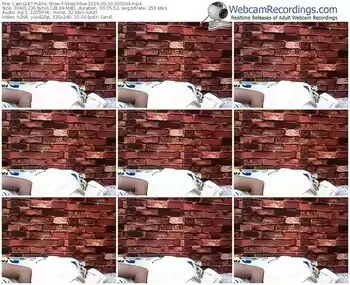 cams247-slimchloe-webcam-show-09_30_2019-00_03_44