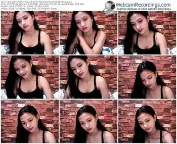 cams247-slimchloe-webcam-show-09_30_2019-15_13_59