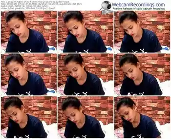 cams247-slimchloe-webcam-show-09_30_2019-22_49_07