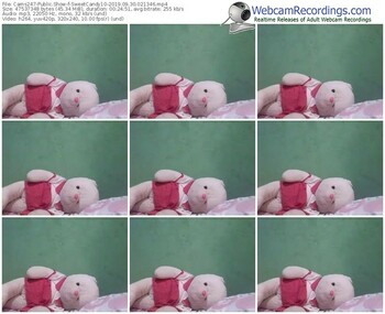 cams247-sweetcandy10-webcam-show-09_30_2019-02_13_46