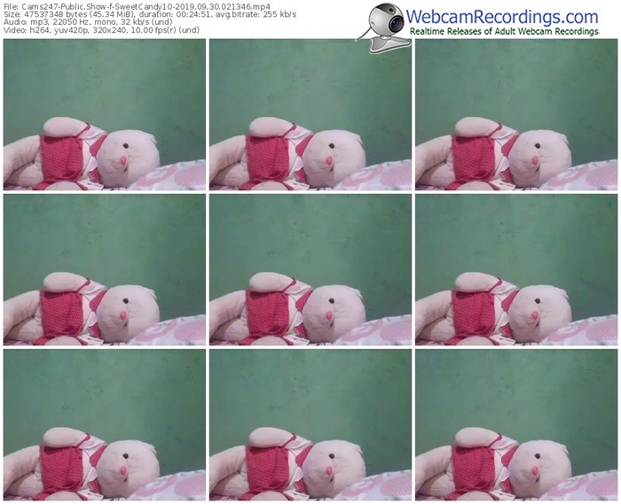 cams247-sweetcandy10-webcam-show-09_30_2019-02_13_46