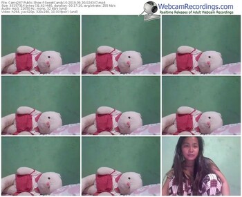 cams247-sweetcandy10-webcam-show-09_30_2019-02_43_47