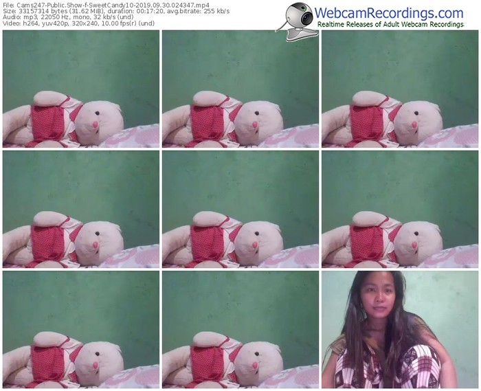 cams247-sweetcandy10-webcam-show-09_30_2019-02_43_47