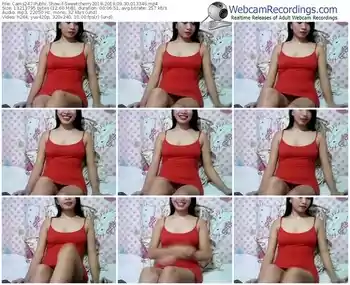 cams247-sweetcherry2019-webcam-show-09_30_2019-01_33_46