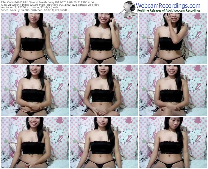 cams247-sweetcherry2019-webcam-show-09_30_2019-21_49_06