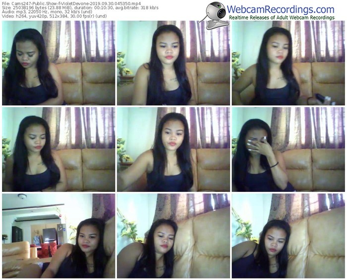 cams247-violetdevone-webcam-show-09_30_2019-04_53_50