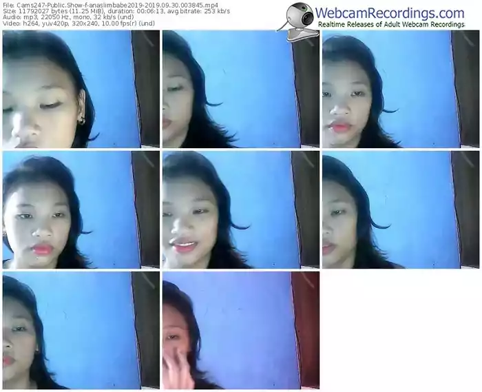 cams247-anaslimbabe2019-webcam-show-09_30_2019-00_38_45