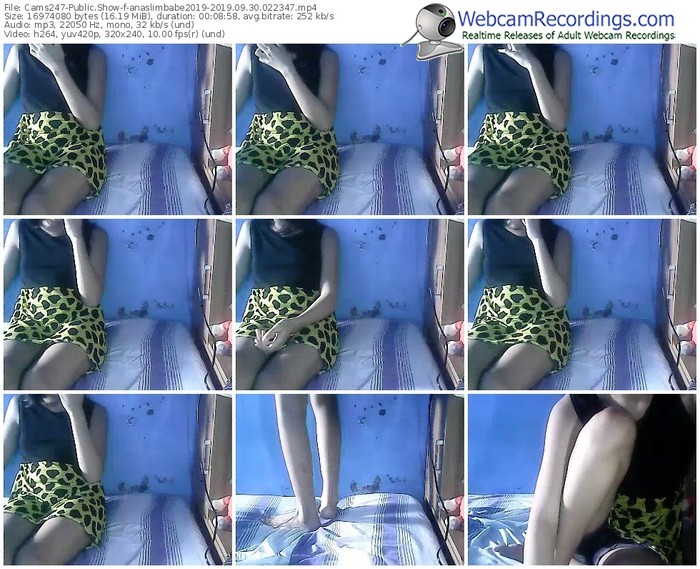 cams247-anaslimbabe2019-webcam-show-09_30_2019-02_23_47