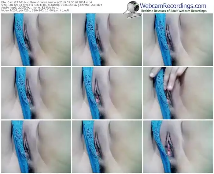 cams247-camstarnicole-webcam-show-09_30_2019-09_28_54