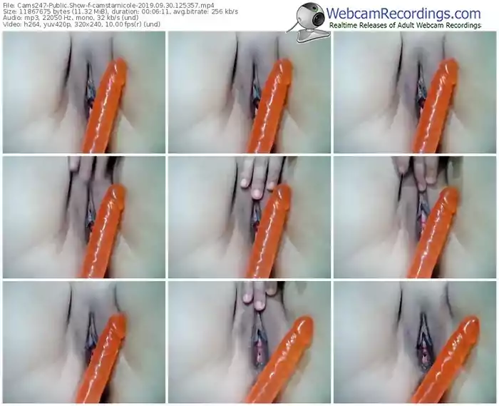 cams247-camstarnicole-webcam-show-09_30_2019-12_53_57