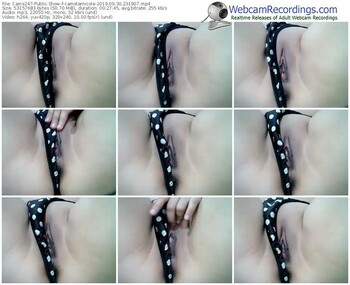 cams247-camstarnicole-webcam-show-09_30_2019-23_19_07