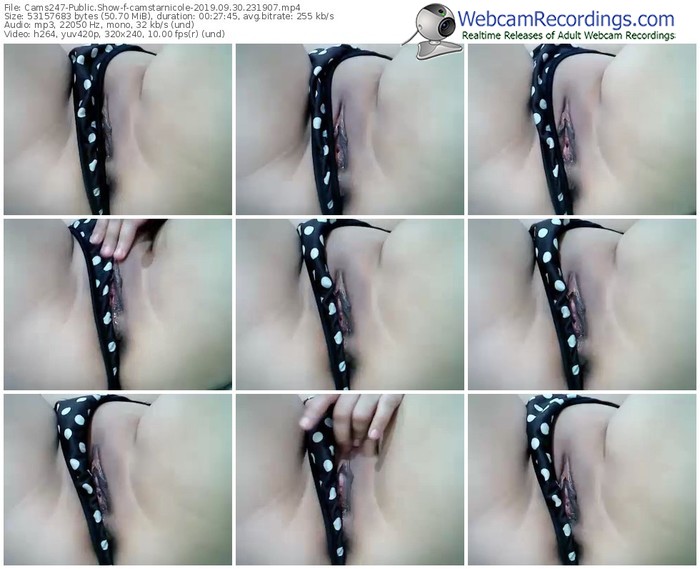 cams247-camstarnicole-webcam-show-09_30_2019-23_19_07