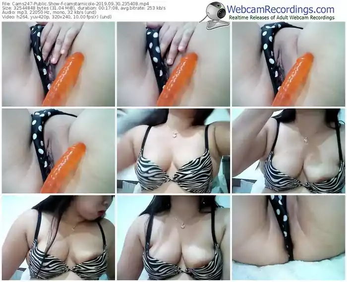 cams247-camstarnicole-webcam-show-09_30_2019-23_54_08