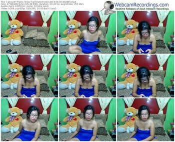 cams247-girlinamirror23-webcam-show-09_30_2019-00_28_45