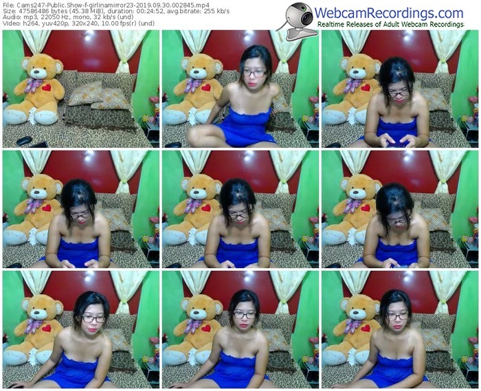 cams247-girlinamirror23-webcam-show-09_30_2019-00_28_45