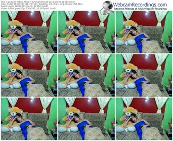 cams247-girlinamirror23-webcam-show-09_30_2019-01_38_46