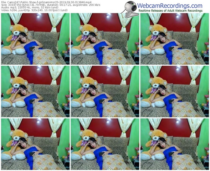 cams247-girlinamirror23-webcam-show-09_30_2019-01_38_46