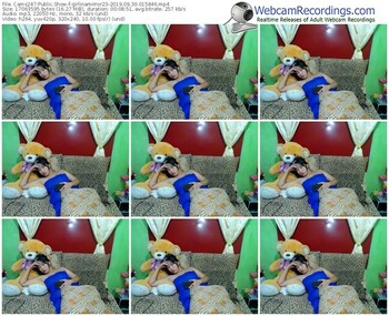 cams247-girlinamirror23-webcam-show-09_30_2019-01_58_46