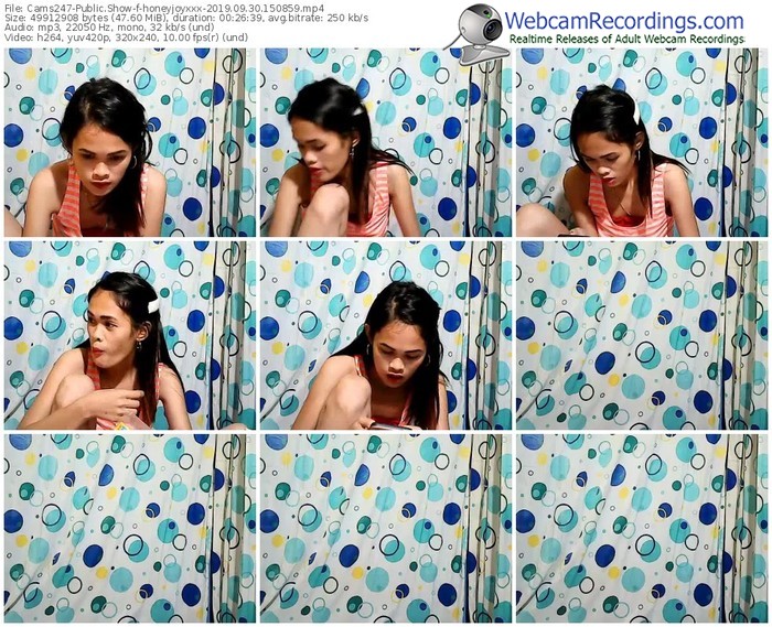 cams247-honeyjoyxxx-webcam-show-09_30_2019-15_08_59