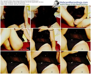 cams247-isexyhalinna-webcam-show-09_30_2019-04_53_50