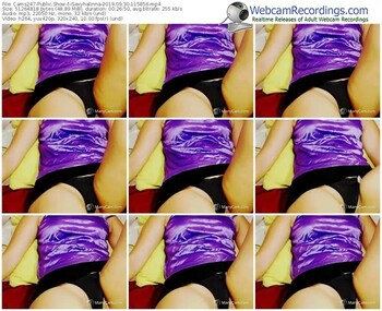 cams247-isexyhalinna-webcam-show-09_30_2019-11_58_56