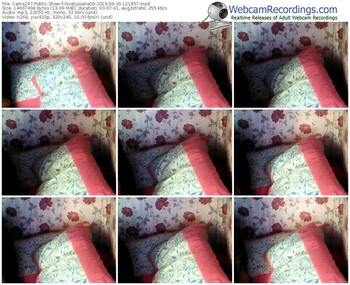 cams247-lovelyjoana06-webcam-show-09_30_2019-12_18_57