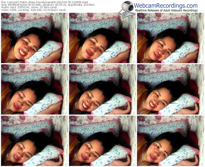 cams247-lovelyjoana06-webcam-show-09_30_2019-13_28_56