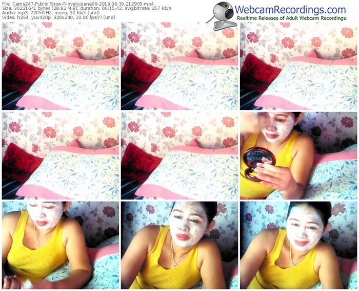cams247-lovelyjoana06-webcam-show-09_30_2019-21_29_05