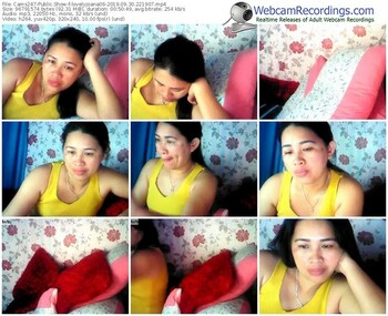 cams247-lovelyjoana06-webcam-show-09_30_2019-22_19_07