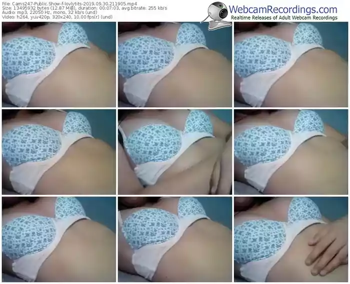 cams247-lovlytits-webcam-show-09_30_2019-21_19_05