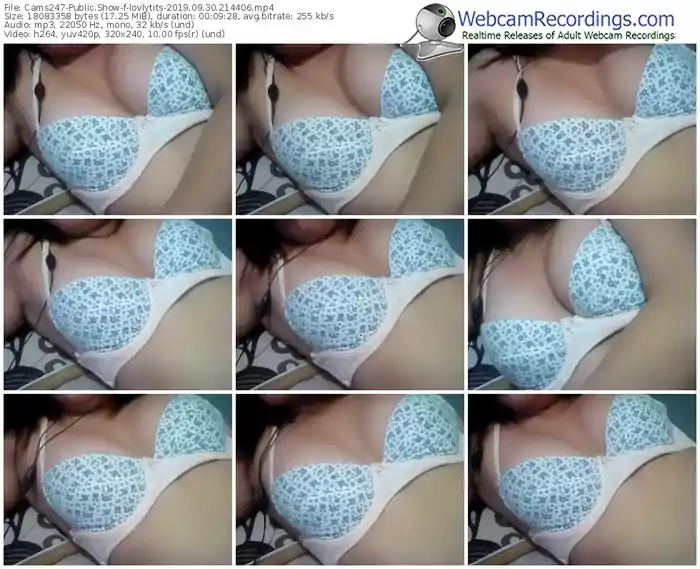 cams247-lovlytits-webcam-show-09_30_2019-21_44_06