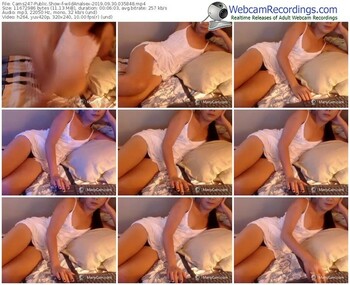 cams247-wildanalsex-webcam-show-09_30_2019-03_58_48
