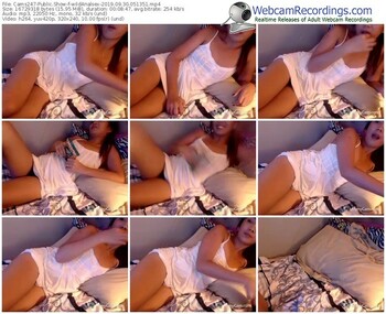 cams247-wildanalsex-webcam-show-09_30_2019-05_13_51