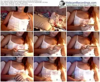 cams247-wildanalsex-webcam-show-09_30_2019-05_58_52