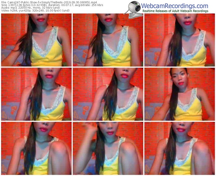 cams247-xsimplythebestx-webcam-show-09_30_2019-06_08_51