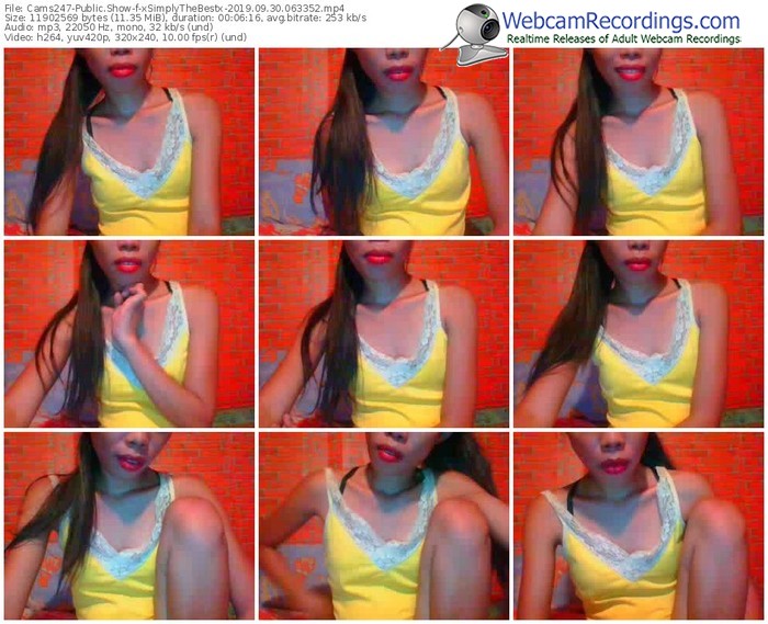 cams247-xsimplythebestx-webcam-show-09_30_2019-06_33_52