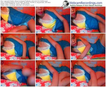 cams247-xsimplythebestx-webcam-show-09_30_2019-07_28_54