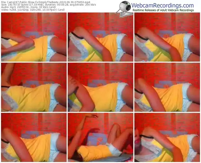 cams247-xsimplythebestx-webcam-show-09_30_2019-07_58_53