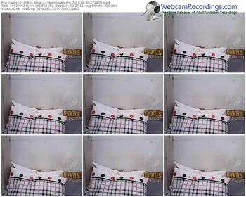 cams247-xstunningasianx-webcam-show-09_30_2019-07_14_09