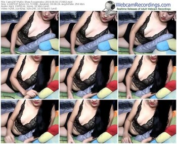 cams247-xxjamielxx-webcam-show-09_30_2019-17_29_02
