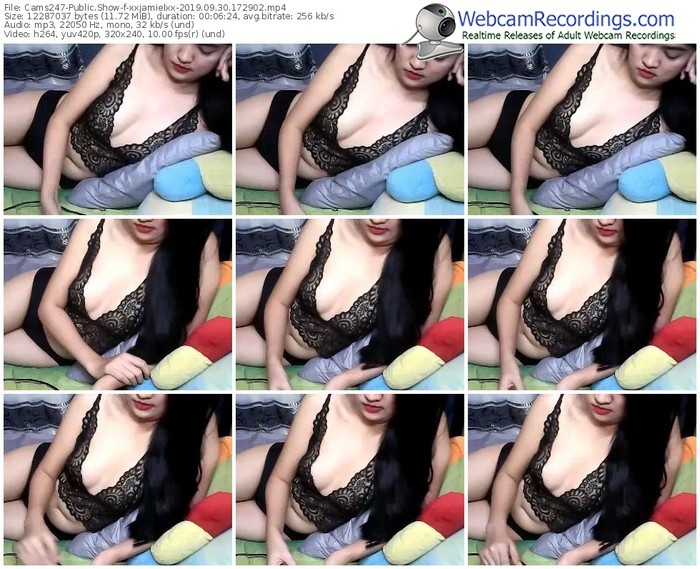 cams247-xxjamielxx-webcam-show-09_30_2019-17_29_02
