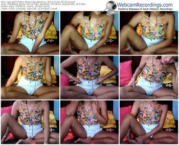 cams247-annakimxxx-webcam-show-10_01_2019-05_14_13