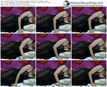 cams247-dolphinsareblue-webcam-show-10_01_2019-09_39_17