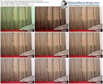 cams247-hotsurprise-webcam-show-10_01_2019-07_29_15