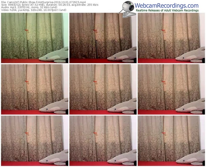 cams247-hotsurprise-webcam-show-10_01_2019-07_29_15