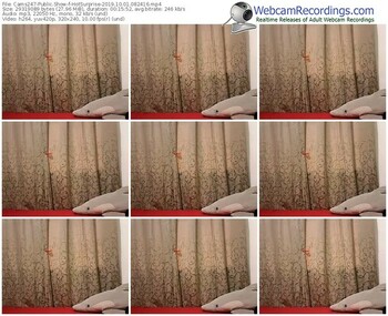 cams247-hotsurprise-webcam-show-10_01_2019-08_24_16